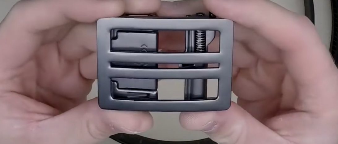 x1%20belt